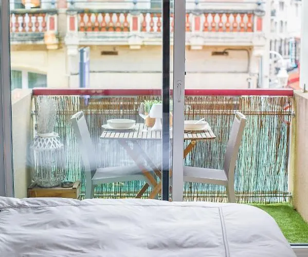 La Pomponnette Du Bassin Arcachon